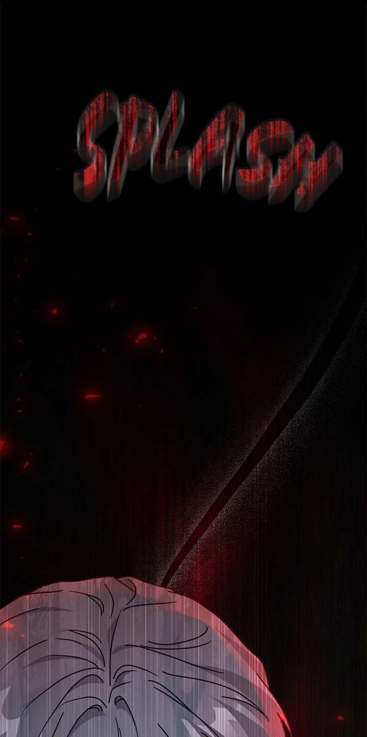 I Became the Head of the Family Chapter 96 - Page 6