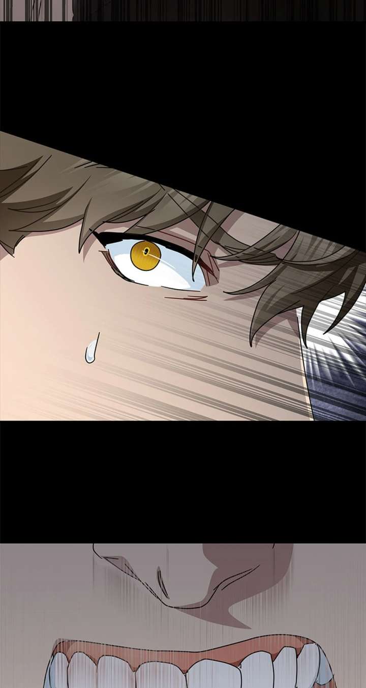 I Became the Head of the Family Chapter 96 - Page 70