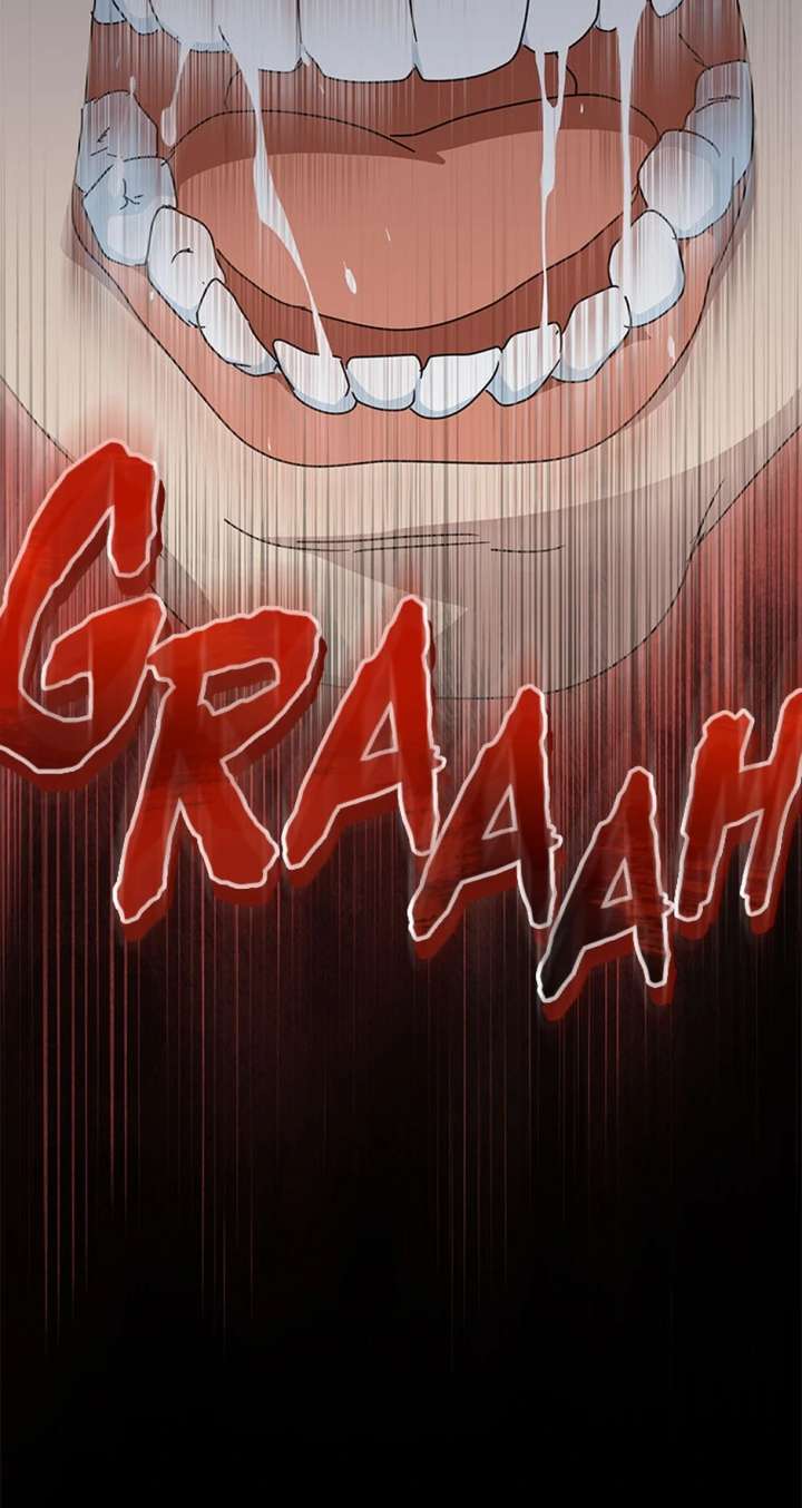 I Became the Head of the Family Chapter 96 - Page 71