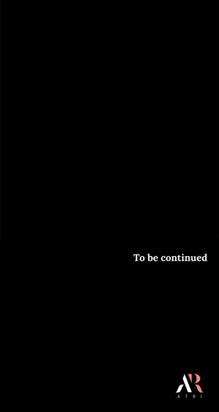 I Became the Head of the Family Chapter 96 - Page 72