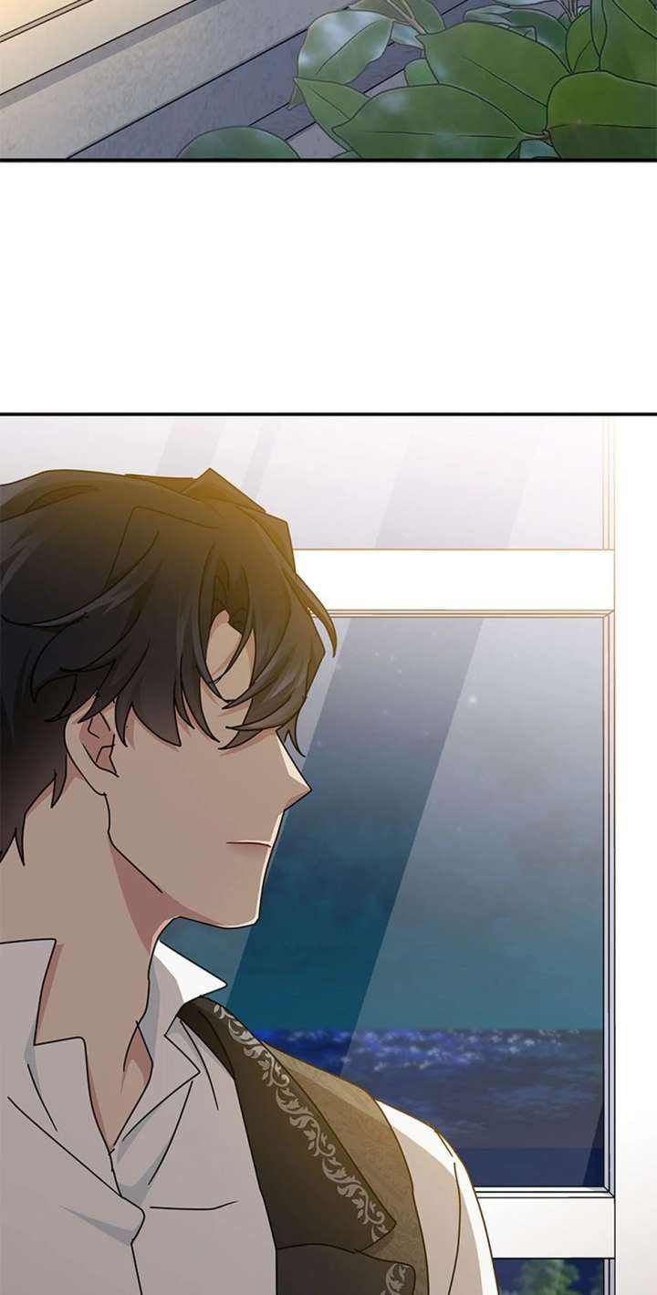 I Became the Head of the Family Chapter 97 - Page 14