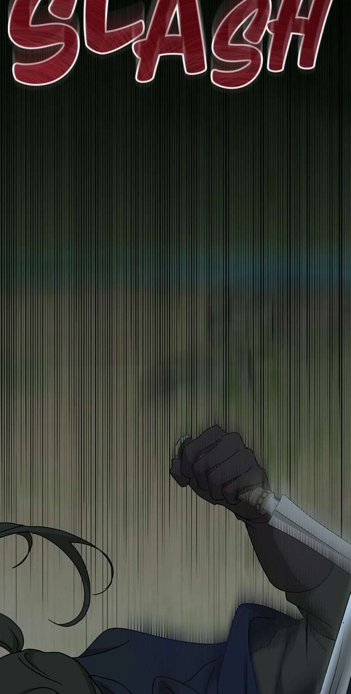 I Became the Head of the Family Chapter 97 - Page 17