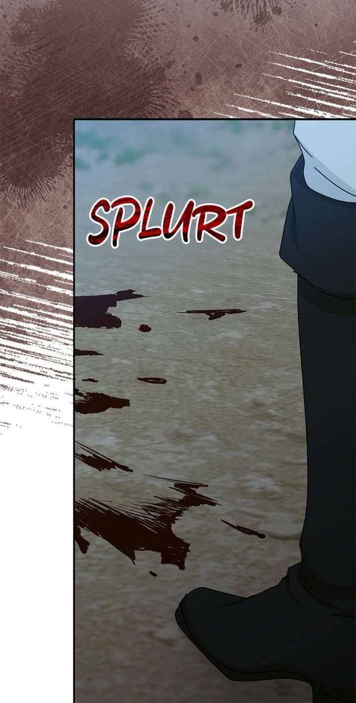 I Became the Head of the Family Chapter 97 - Page 20