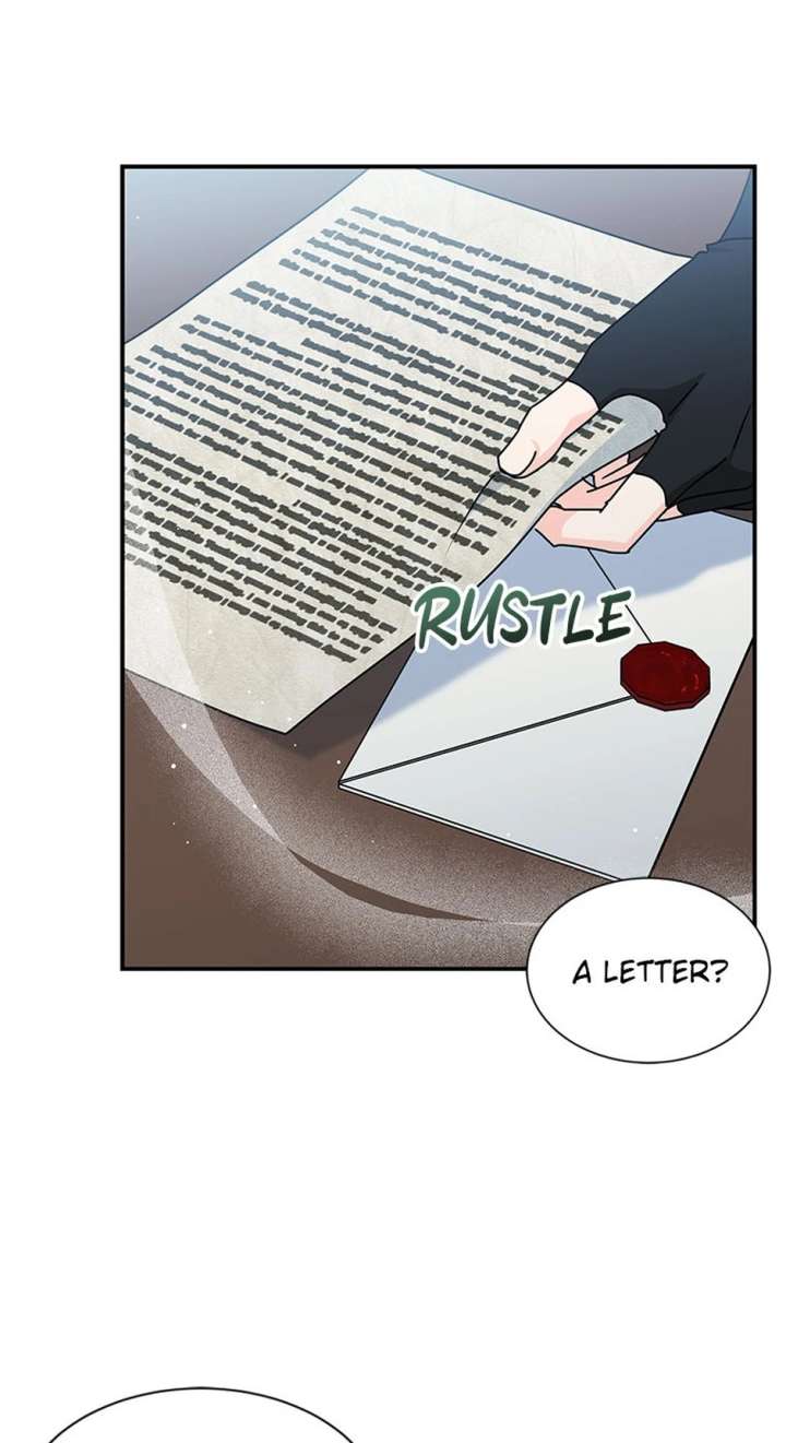 I Became the Head of the Family Chapter 98 - Page 13