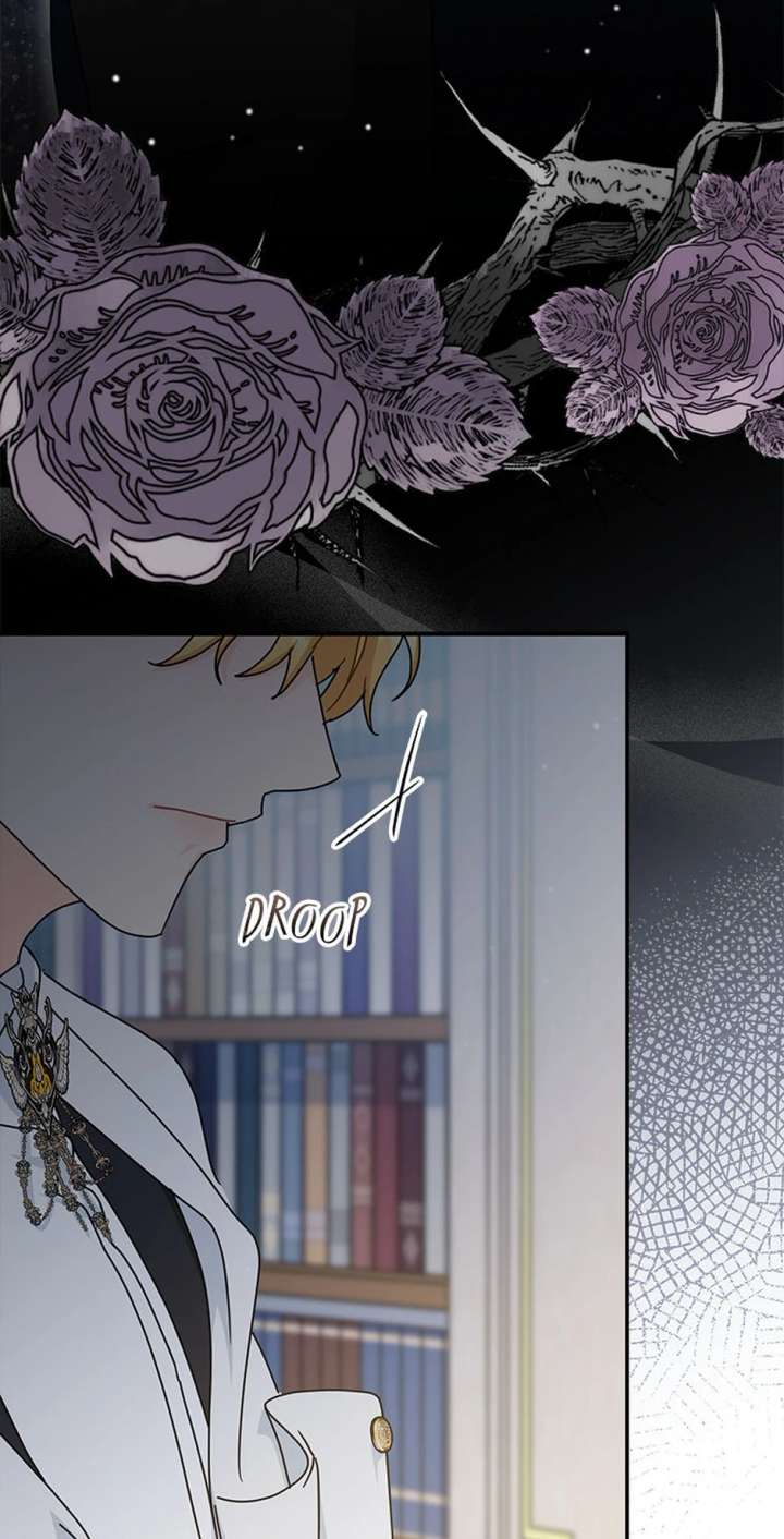 I Became the Head of the Family Chapter 98 - Page 43