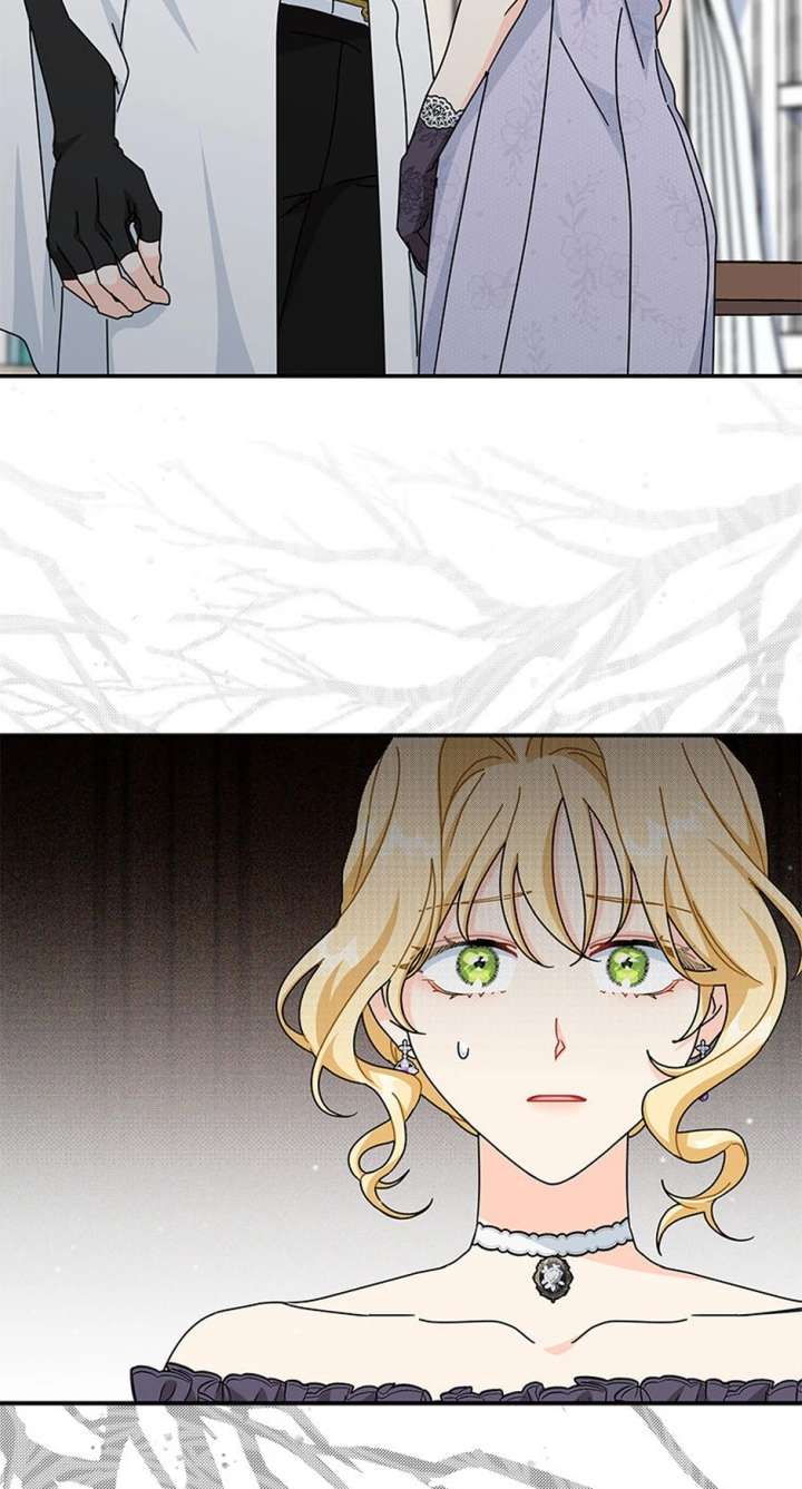 I Became the Head of the Family Chapter 98 - Page 52