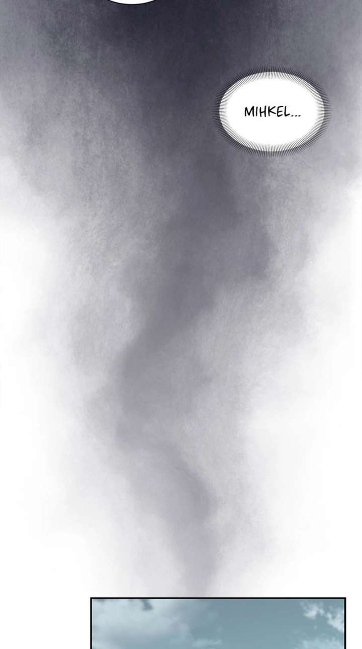 I Became the Head of the Family Chapter 98 - Page 63