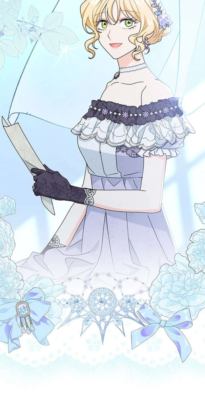 I Became the Head of the Family Chapter 98 - Page 7