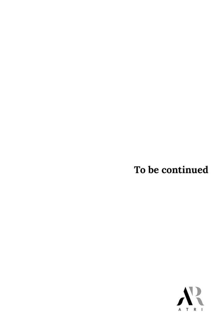 I Became the Head of the Family Chapter 98 - Page 87