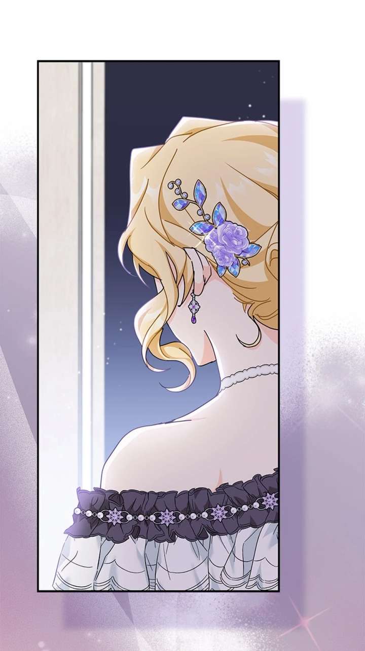 I Became the Head of the Family Chapter 99 - Page 16