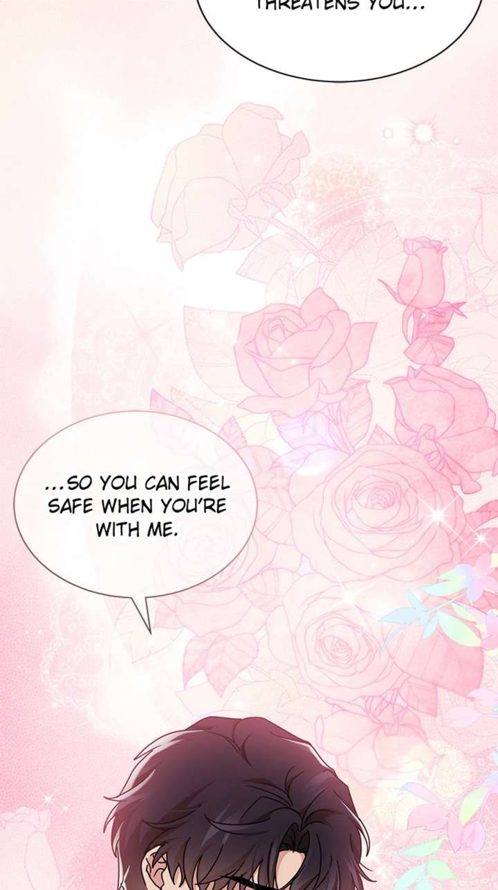 I Became the Head of the Family Chapter 99 - Page 18