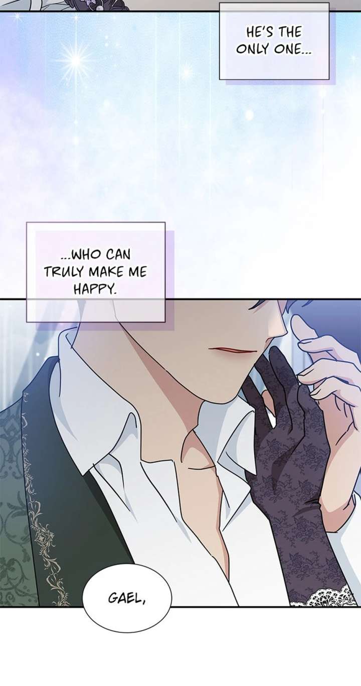 I Became the Head of the Family Chapter 99 - Page 27