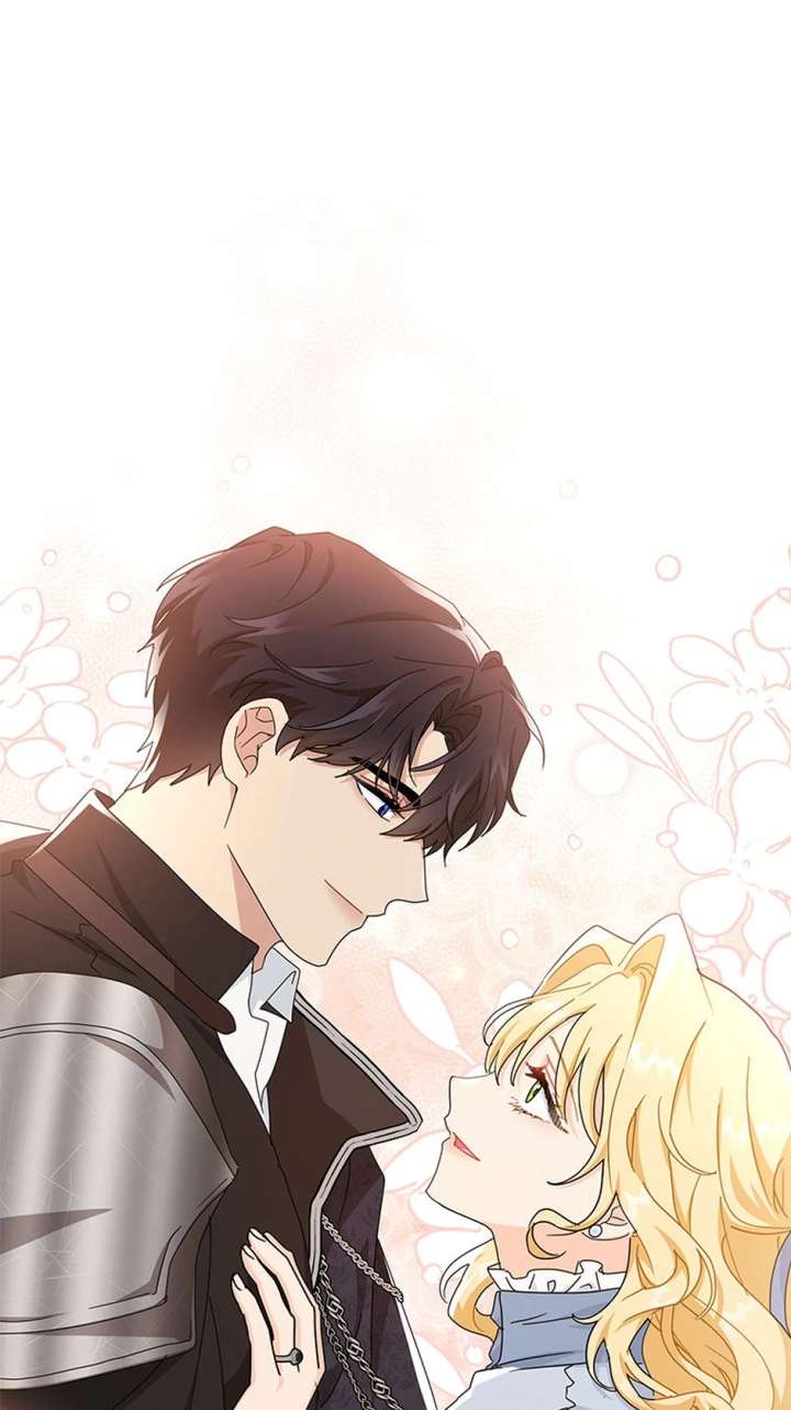 I Became the Head of the Family Chapter 99 - Page 49