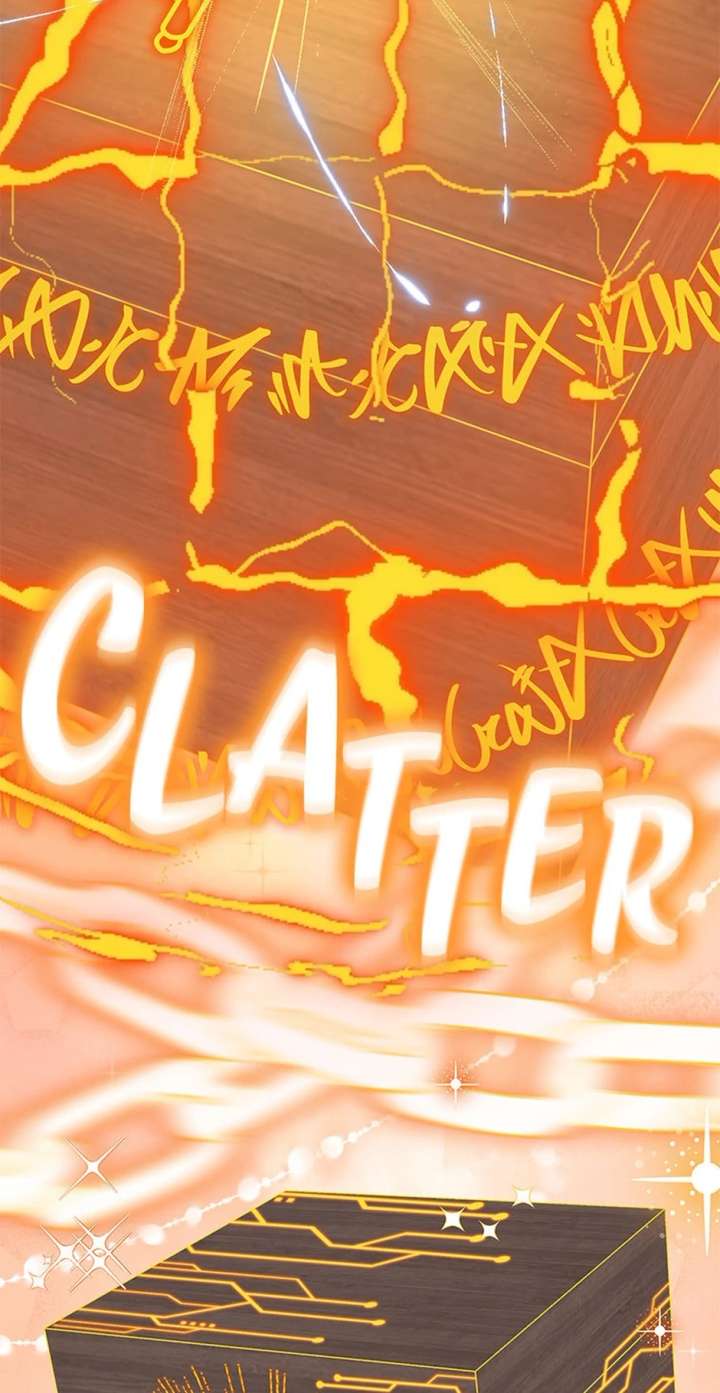 I Became the Head of the Family Chapter 99 - Page 56