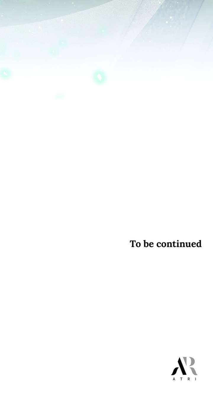 I Became the Head of the Family Chapter 99 - Page 85