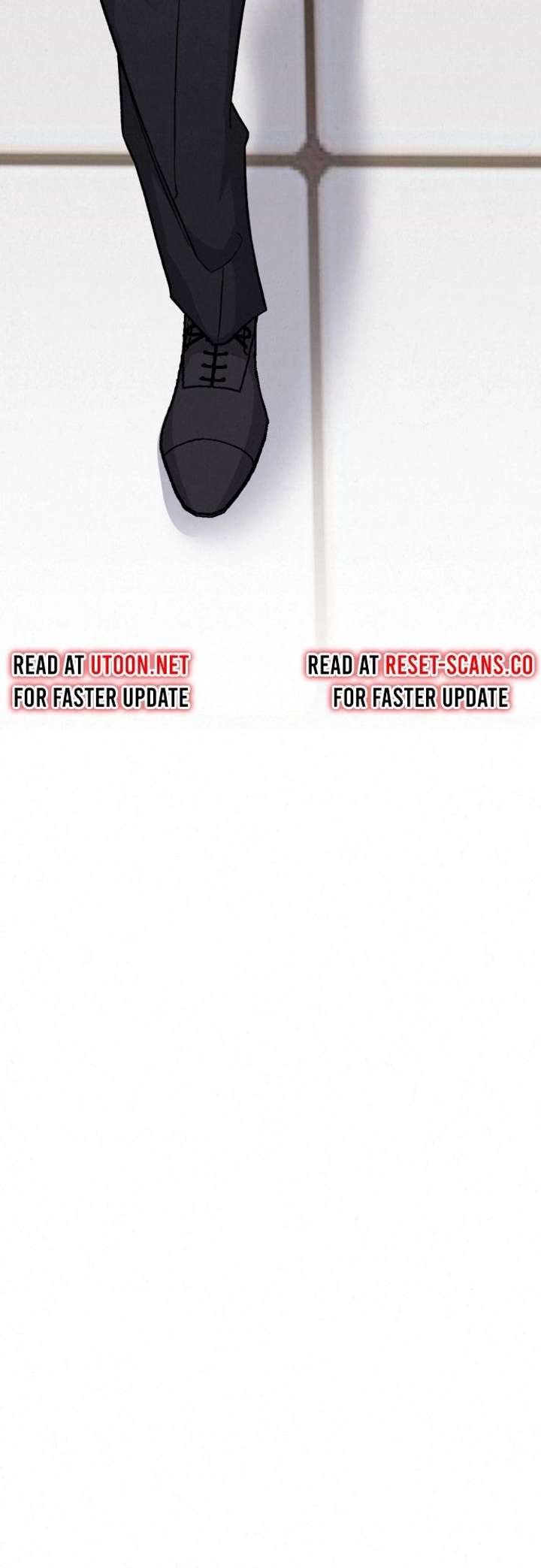 God’s Cuisine Chapter 1 - Page 68