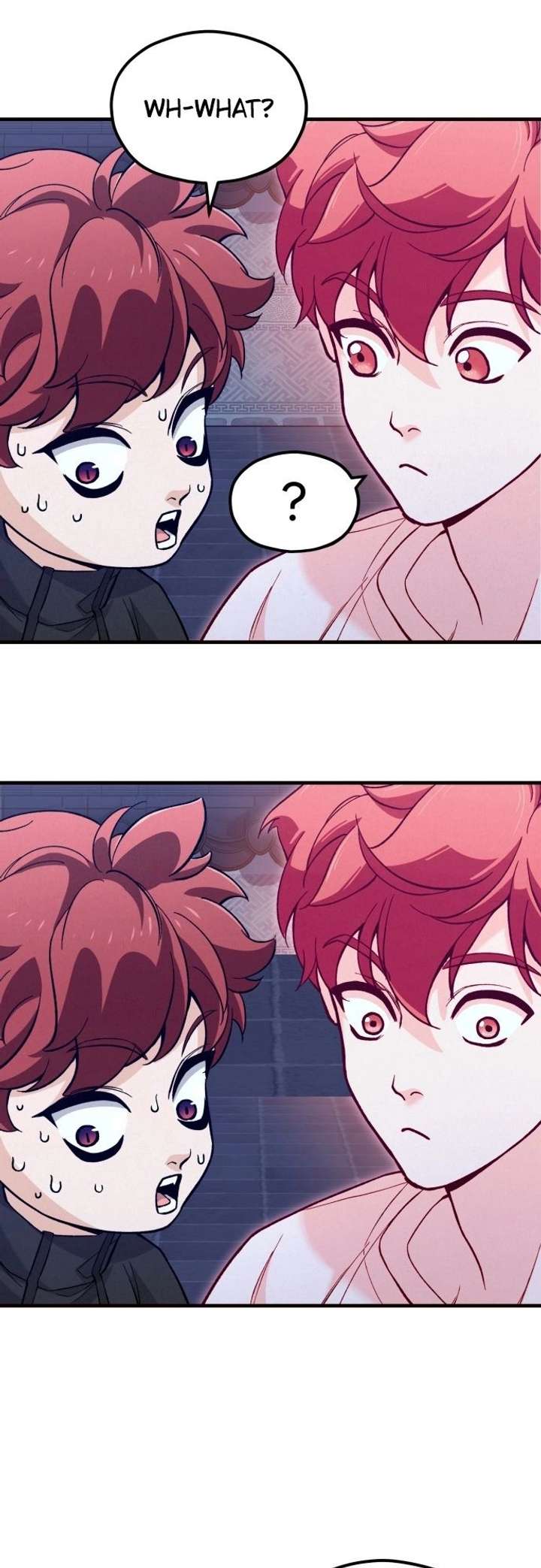 God’s Cuisine Chapter 1 - Page 83