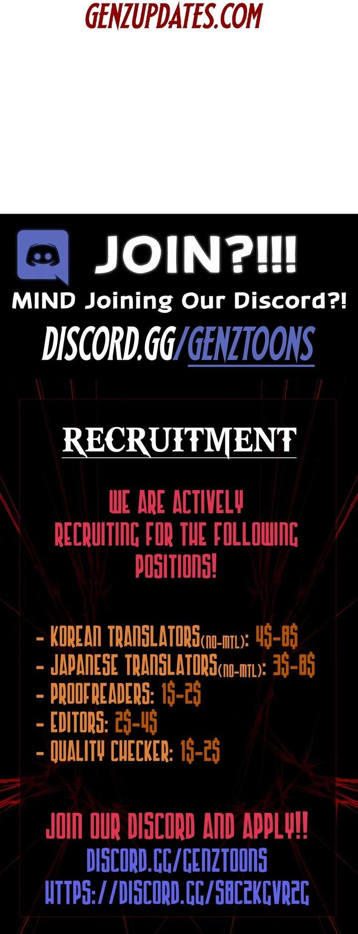 God’s Cuisine Chapter 12 - Page 29