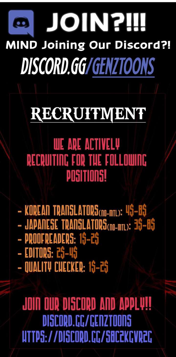 God’s Cuisine Chapter 15 - Page 29