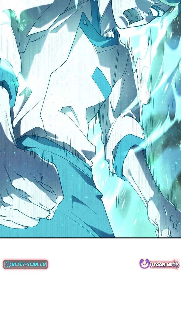 God’s Cuisine Chapter 5 - Page 102