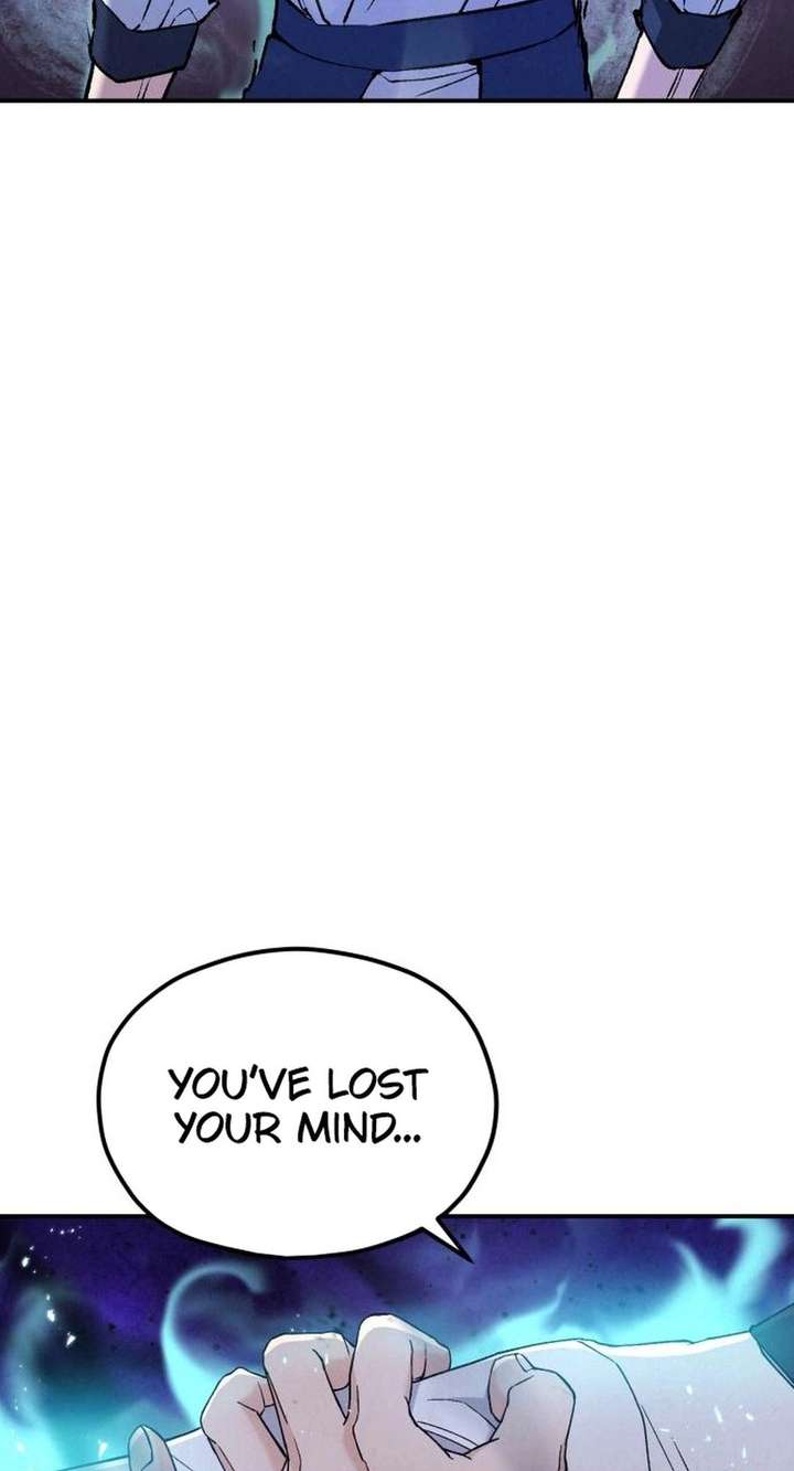 God’s Cuisine Chapter 5 - Page 104