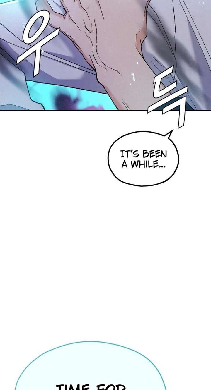 God’s Cuisine Chapter 5 - Page 105