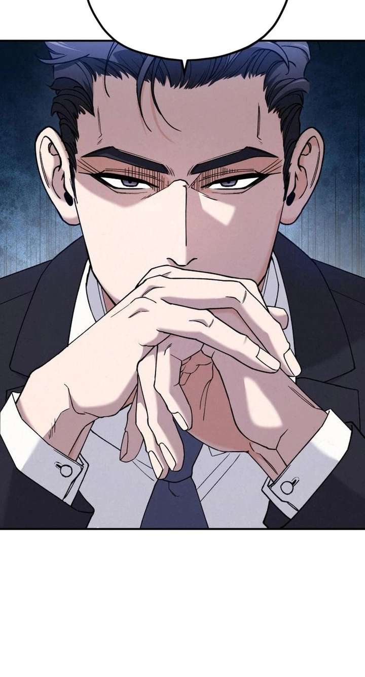 God’s Cuisine Chapter 5 - Page 59