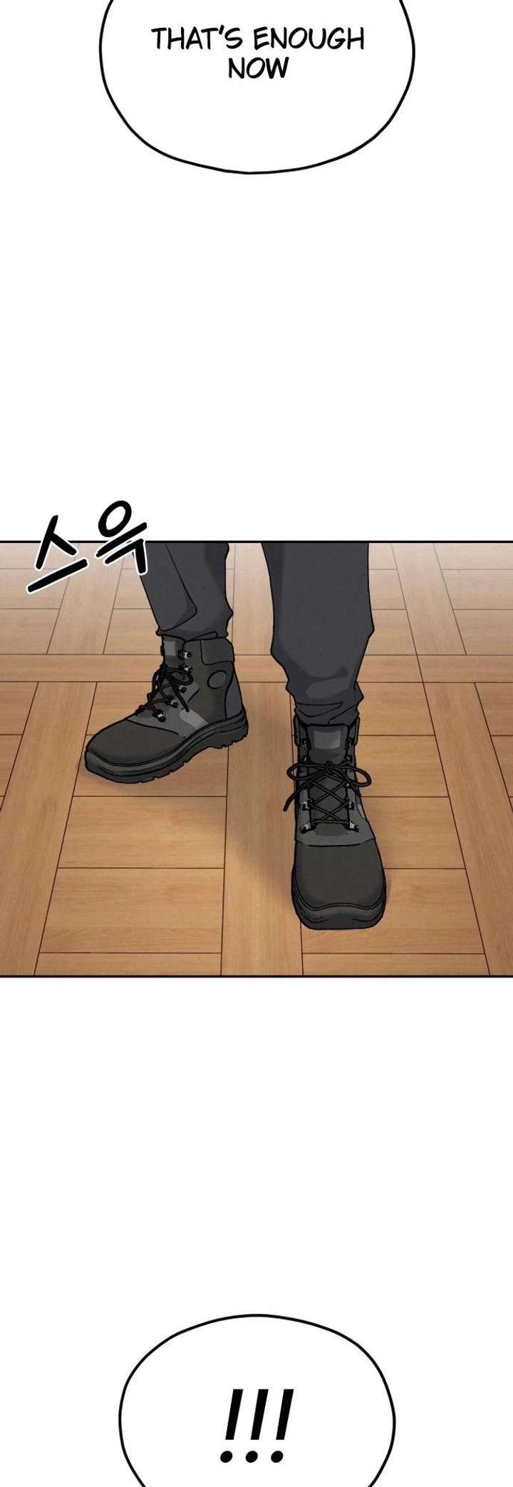 God’s Cuisine Chapter 6 - Page 16