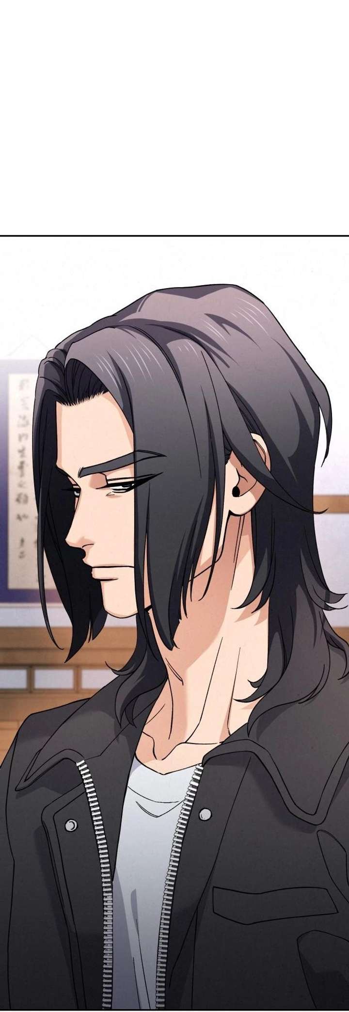 God’s Cuisine Chapter 6 - Page 18