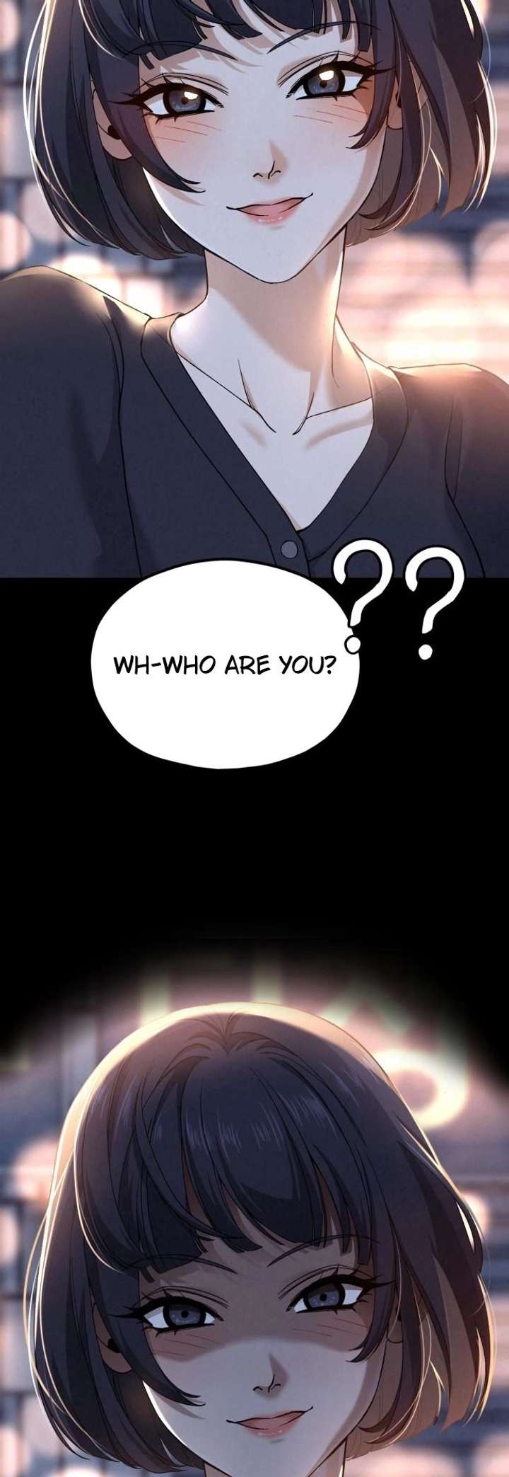 God’s Cuisine Chapter 6 - Page 3