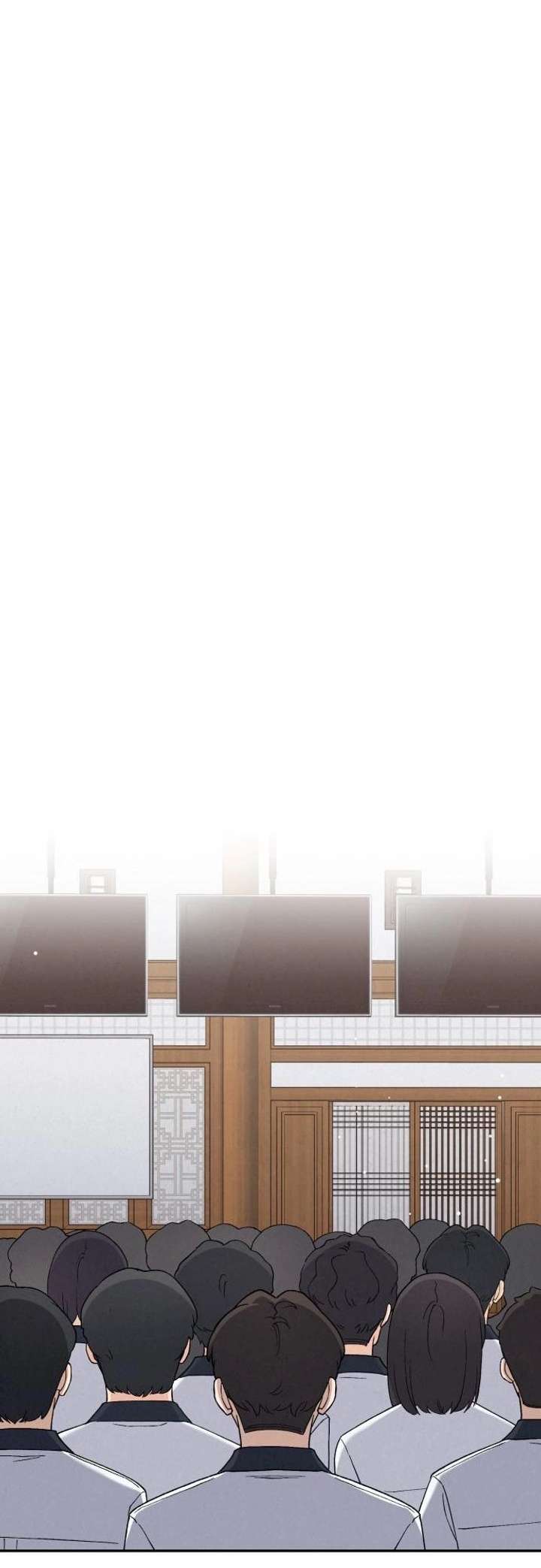 God’s Cuisine Chapter 6 - Page 34