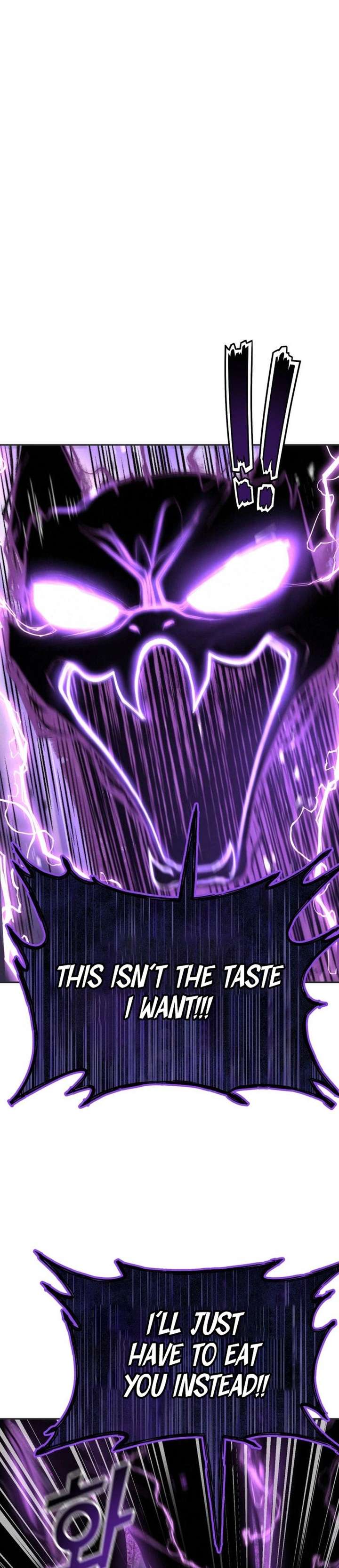 God’s Cuisine Chapter 8 - Page 14
