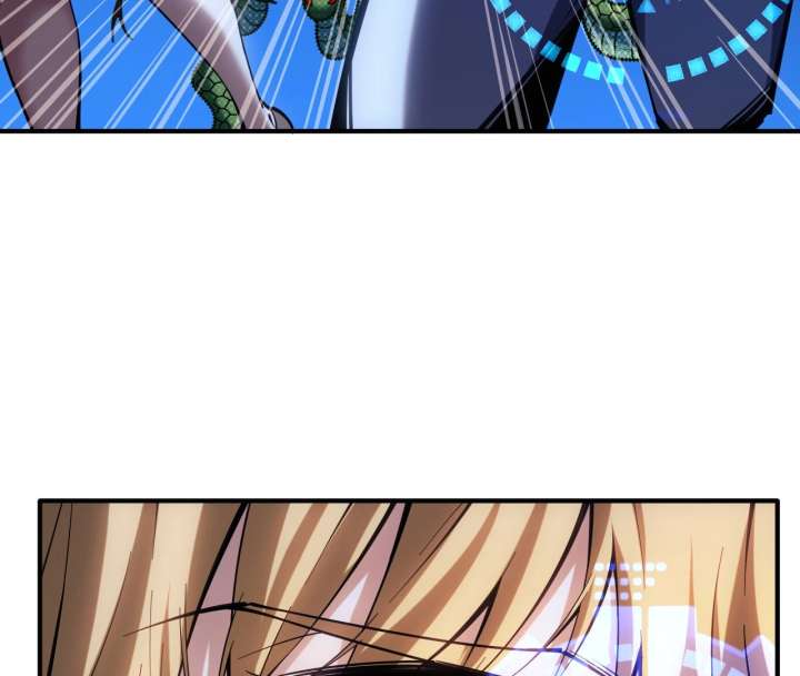 The God’s Contract in the Virtual World Chapter 3 - Page 122