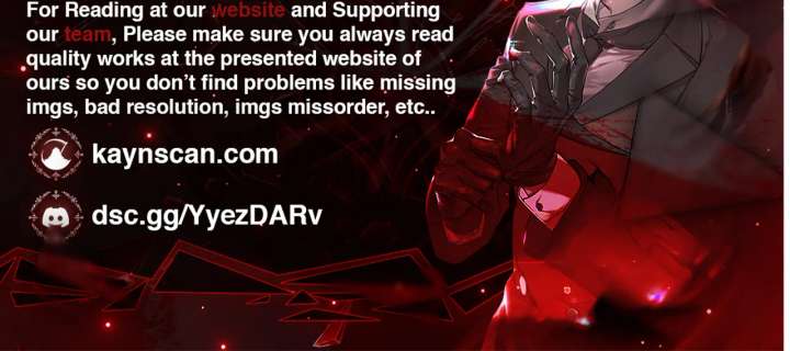 The God’s Contract in the Virtual World Chapter 3 - Page 162