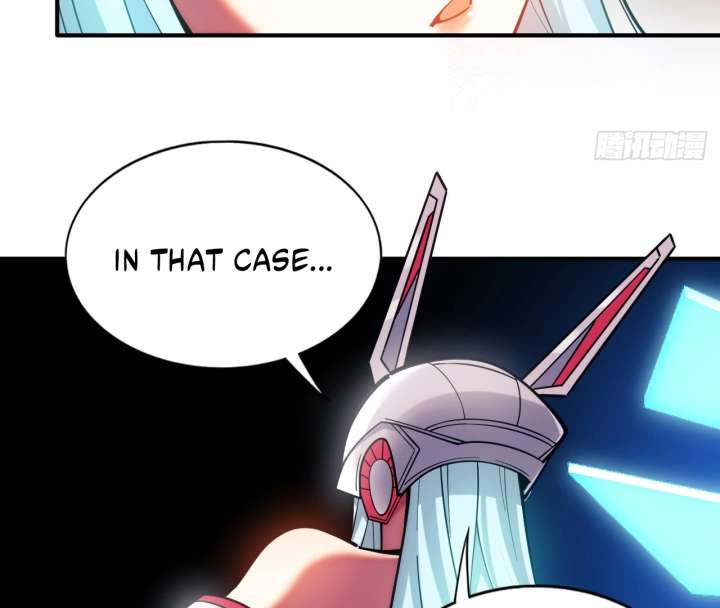 The God’s Contract in the Virtual World Chapter 3 - Page 68