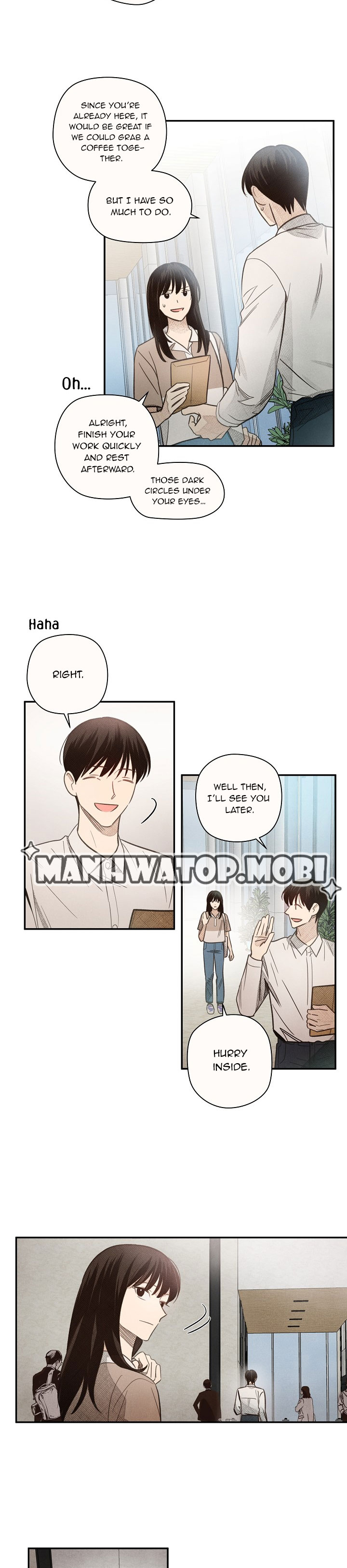 S-Class Spirit Master’s Taming Diary Chapter 1 - Page 22