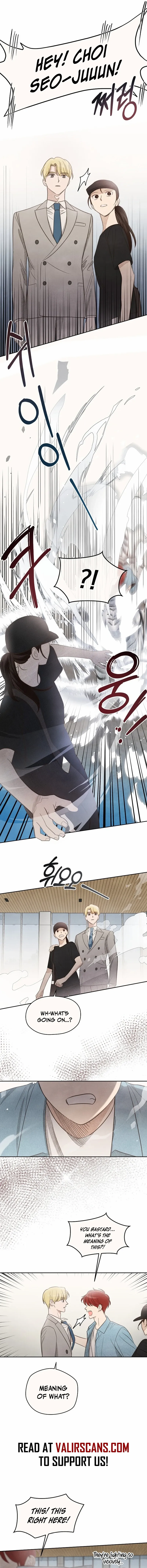 S-Class Spirit Master’s Taming Diary Chapter 10 - Page 2