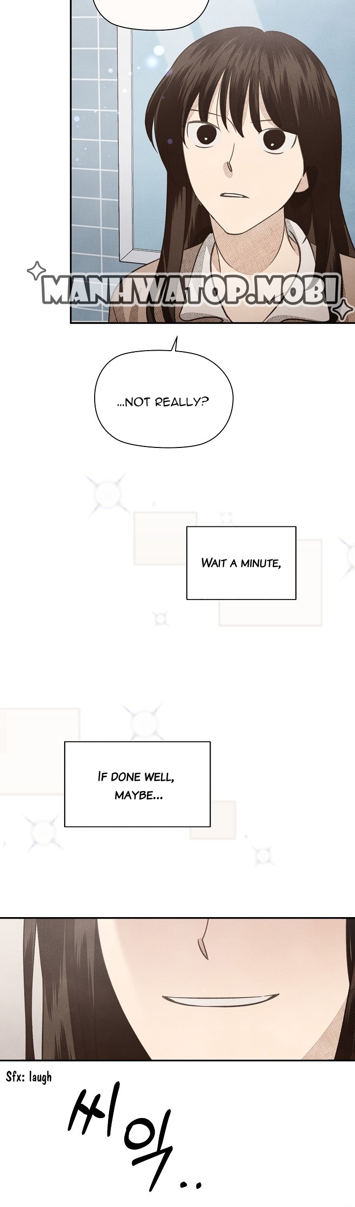 S-Class Spirit Master’s Taming Diary Chapter 2 - Page 28