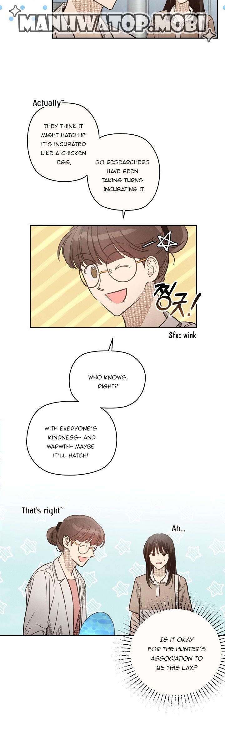 S-Class Spirit Master’s Taming Diary Chapter 2 - Page 4