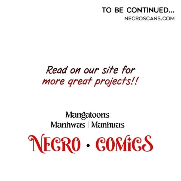 S-Class Spirit Master’s Taming Diary Chapter 34 - Page 10