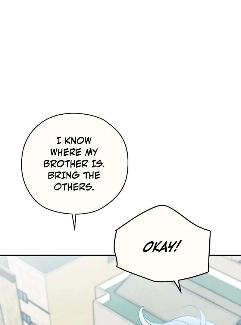 S-Class Spirit Master’s Taming Diary Chapter 40 - Page 110