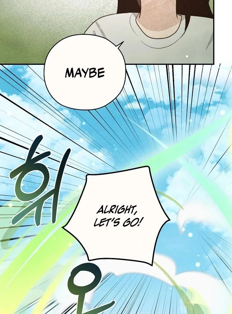 S-Class Spirit Master’s Taming Diary Chapter 40 - Page 114