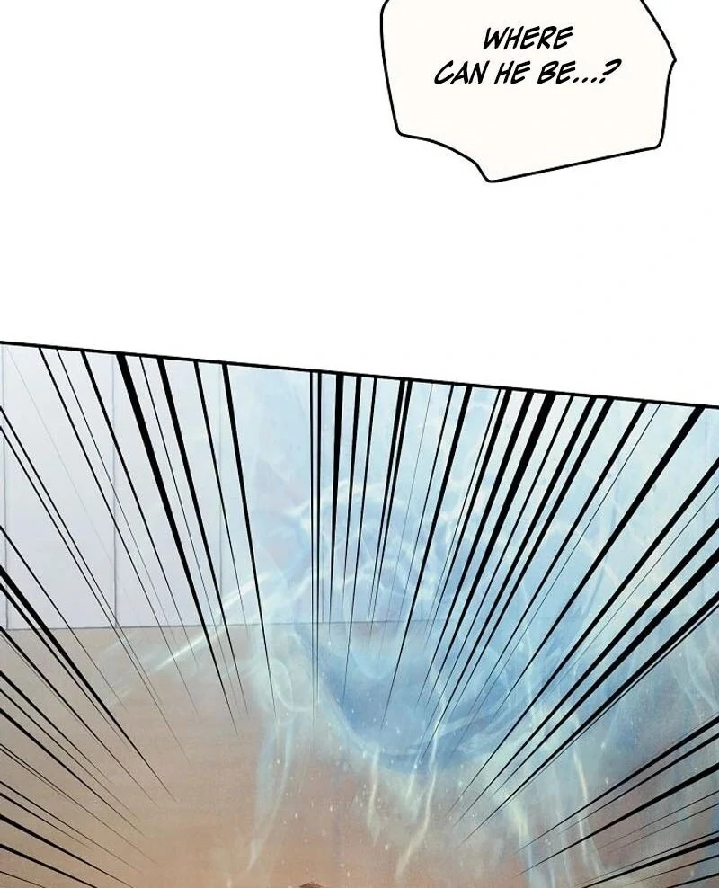 S-Class Spirit Master’s Taming Diary Chapter 40 - Page 120