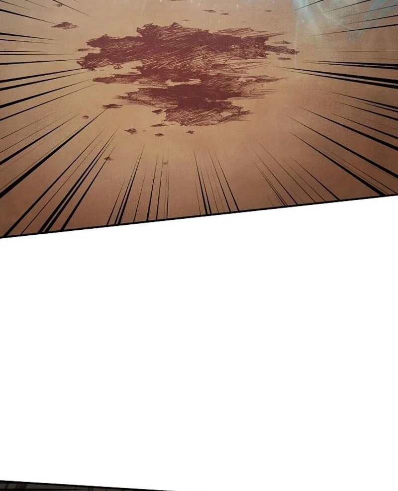 S-Class Spirit Master’s Taming Diary Chapter 40 - Page 121