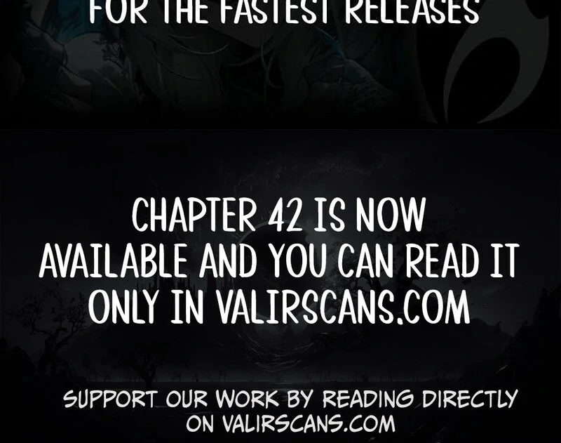 S-Class Spirit Master’s Taming Diary Chapter 40 - Page 131