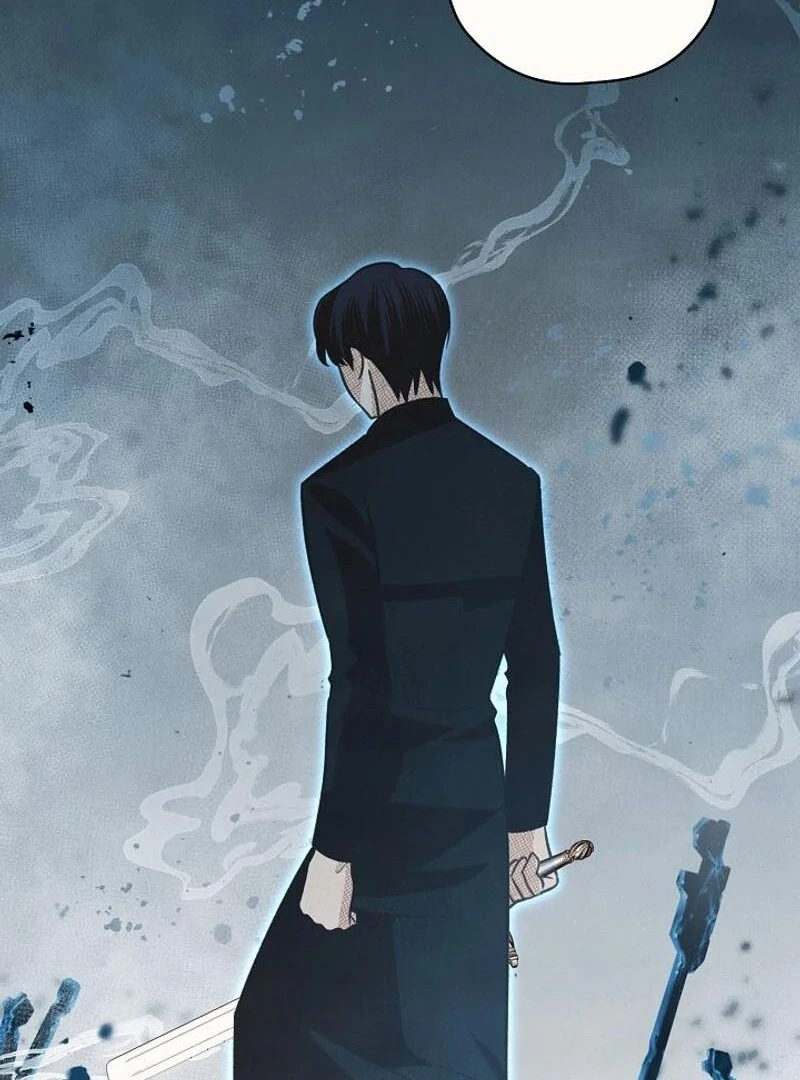 S-Class Spirit Master’s Taming Diary Chapter 40 - Page 14