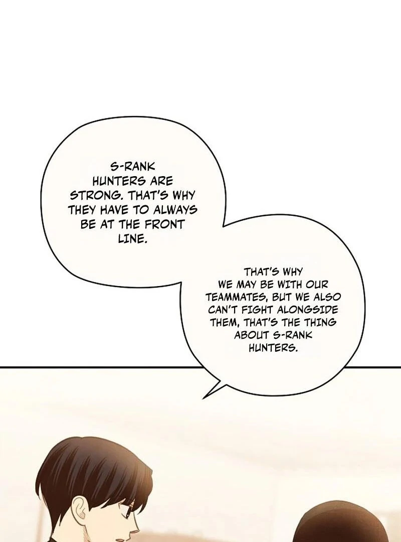 S-Class Spirit Master’s Taming Diary Chapter 40 - Page 16