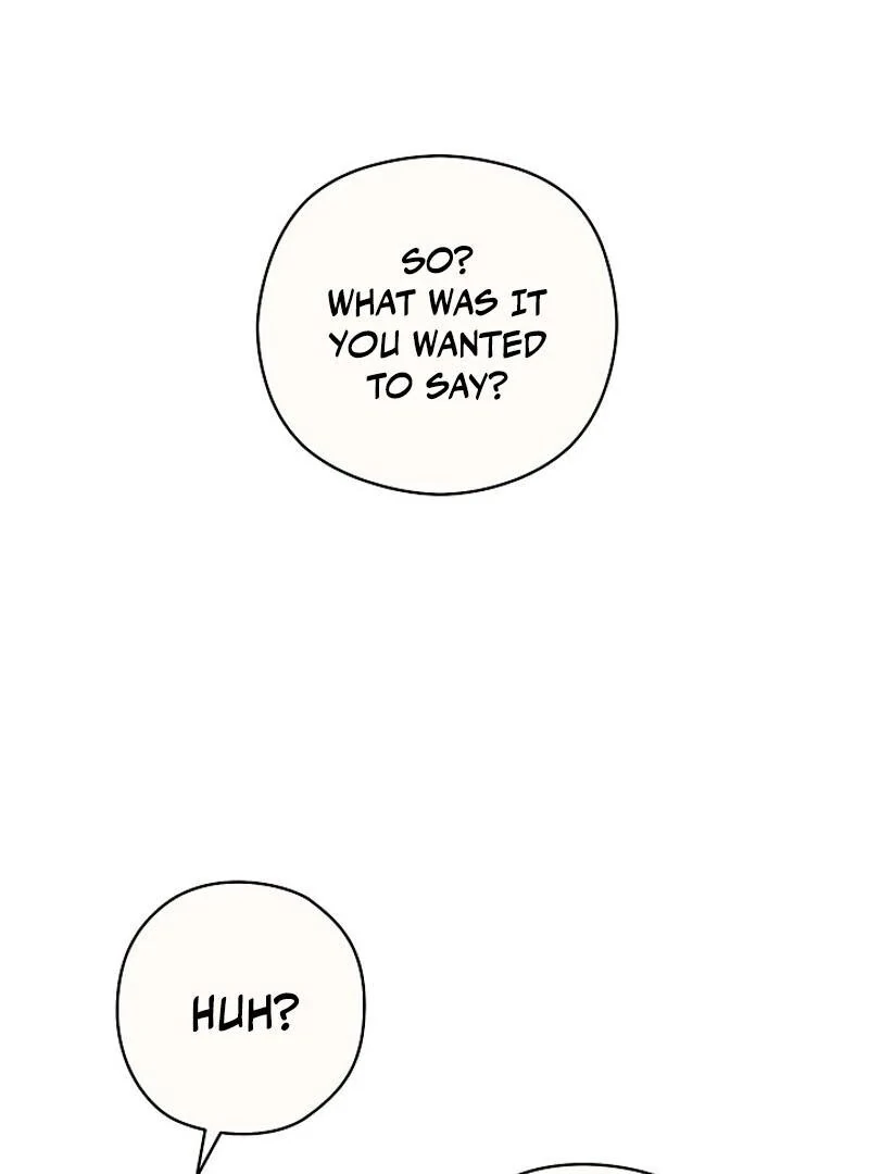 S-Class Spirit Master’s Taming Diary Chapter 40 - Page 2