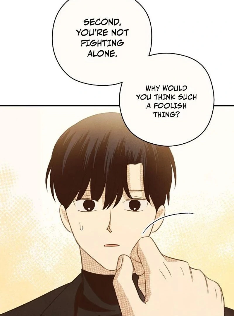 S-Class Spirit Master’s Taming Diary Chapter 40 - Page 27