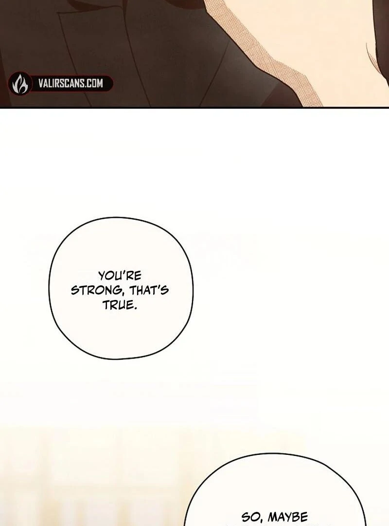 S-Class Spirit Master’s Taming Diary Chapter 40 - Page 28